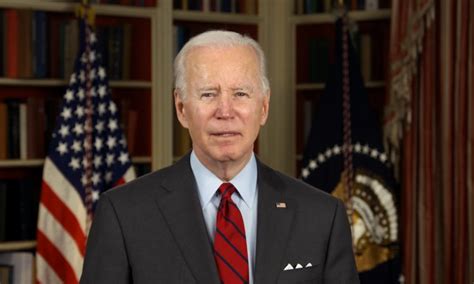FACT SHEET: President Biden Announces New Actions to .